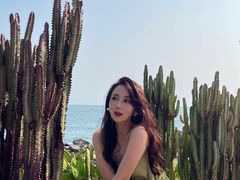-广东惠东海龟国家级自然保护区