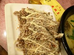 -旭龙鱼头王(航华店)