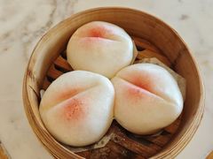 -金鼎轩(远大路金源店)