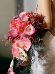 -美薇亭婚礼顾问