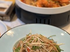 -三义和酒楼(广渠门店)