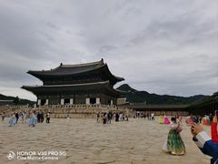 -景福宫