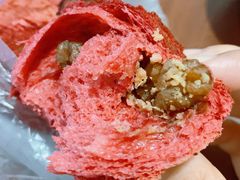 -第戎蛋糕(恒隆广场店)