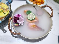 -相遇·鲜炒黄牛肉(丹阳吾悦广场店)