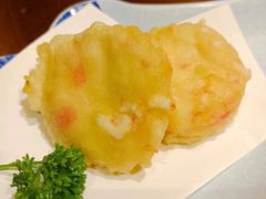 -和彩放题餐厅(酒仙桥店)
