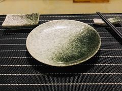 -井梧町川式料理(海河店)