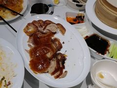 -眉州东坡(华联万柳店)