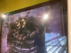 -Xcape异时刻密室逃脱魔法互动(瑞虹天地太阳宫店)