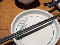 -云海肴·汽锅鸡·云南菜(祥云小镇店)