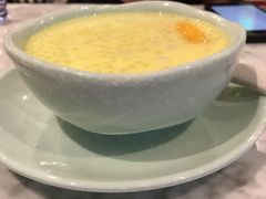 -发记甜品(山东街店)