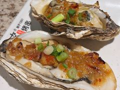 -丰茂烤串(六里桥店)