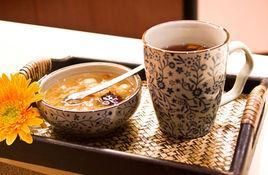 -Oasis Beauty水磨坊科技美肤中心