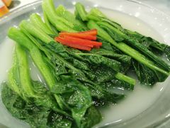 -国贸旋转餐厅(国贸广场店)