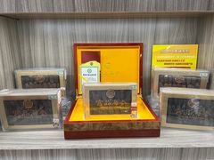 -宫品海参(双井店)