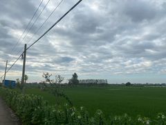 -霖公馆SPA·足道(普善路店)