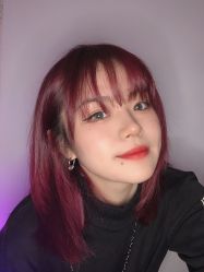 -逸丝风尚yesfashion造型