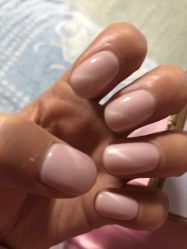 -如一·美甲美睫