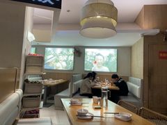 -食古论今·家常菜(江宁砂之船店)