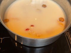 胡椒猪肚鸡-捞王锅物料理(四川北路店)