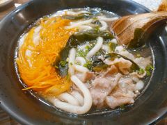-东京屋(武定路店)