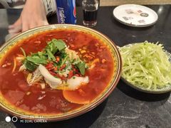 -聚汇三少·龙虾·中餐厅(莫邪路新天地店)