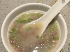 -海底捞火锅(武胜路凯德广场店)