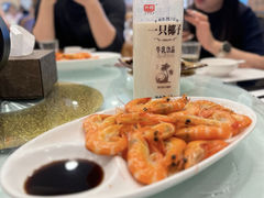 -庐州太太(双岗店)