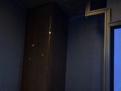 -足本纪·足道 SPA 简餐 洗浴(钱江新城店)