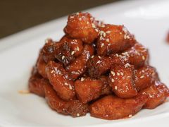 -新聚丰菜馆(太监弄店)