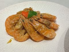 -常来小聚·广州非遗传承餐厅(高德置地店)