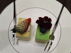 -厦门悦华酒店