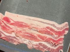 -新石器烤肉(虹悦城店)