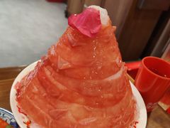 -海底捞火锅(海宁路店)