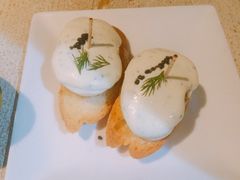 -Carmen卡门西班牙餐厅