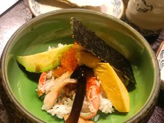 -鱼亭料理(芝罘店)