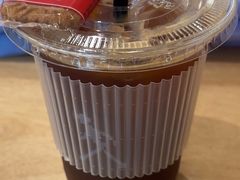 -常识咖啡common sense(春熙路店)