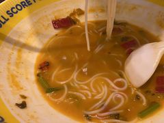 -粉小主·贵州酸汤牛肉粉(南京仙林金鹰店)