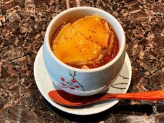 -老乾杯(深圳湾万象城店)