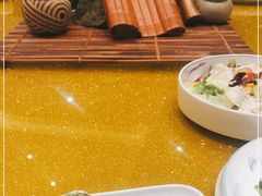 -世外桃源农庄·德清土菜(兴康南路店)