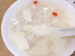 冰醉豆花-小豆海棠(人民南路店)