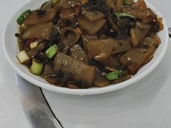 -丹水桥地锅鱼·翘嘴鲌·地方特色全鱼宴(丹江口大坝店)