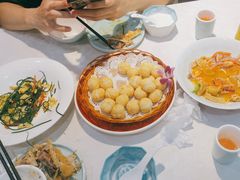 -阿西叶滩羊馆(交大店)