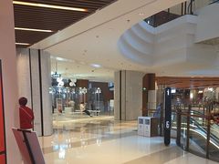 -Xcape异时刻密室逃脱魔法互动(瑞虹天地太阳宫店)