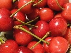 -韩盛·盛江山自助料理(中街大悦城店)