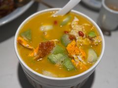 -花椒俏川菜小馆(南海万达店)