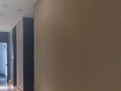 -见康道莱•足浴按摩•艾灸•SPA(友谊店)