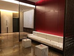 -丽晶轩中餐厅(重庆丽晶酒店)