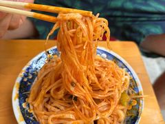 -吴升米皮店(红专南路分店)