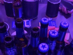 -奥斯卡酒吧(临沂沂蒙路店)