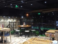 -海盗虾饭·剥好的小龙虾饭(上地辉煌店)